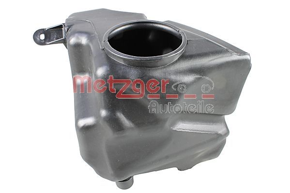 2140276 Metzger Бачок омывателя