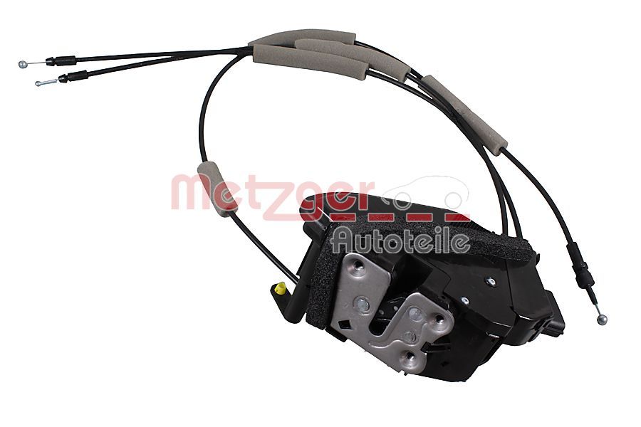 2314577 Metzger Замок дверей для Nissan Sentra