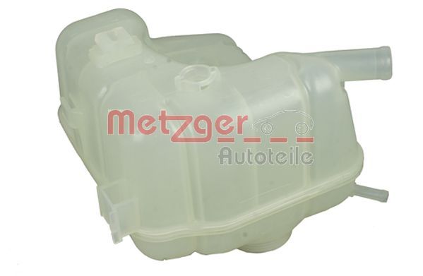 2140243 Metzger Бачок охолоджувальної рідини для Opel Insignia