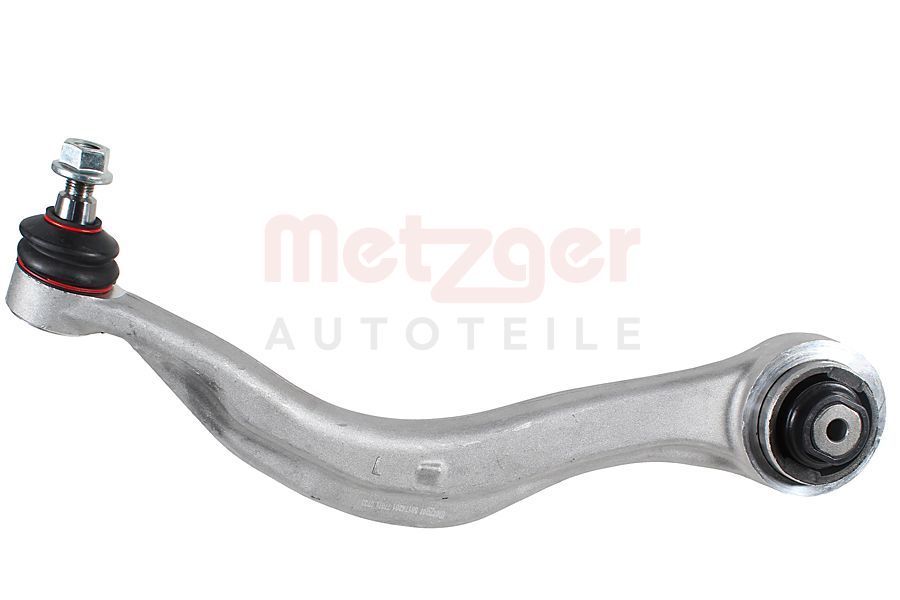 58174201 Metzger Важіль підвіски