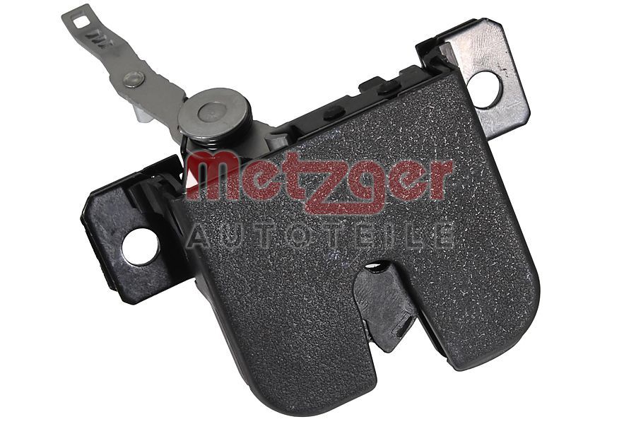 2310822 Metzger Замок двери багажника для Volkswagen Touareg