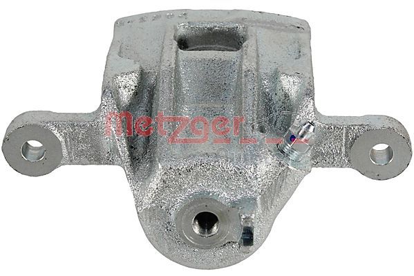 6260689 Metzger Гальмівний супорт