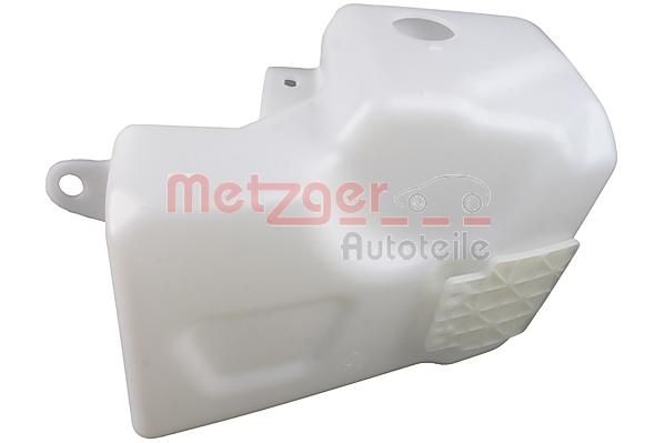 2140298 Metzger Бачок омывателя