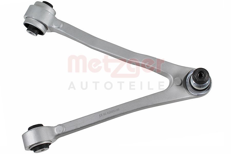 58168802 Metzger Рычаг подвески для BMW i3