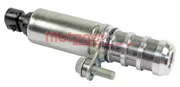 0899012 Metzger Регулювальний клапан розподільного вала