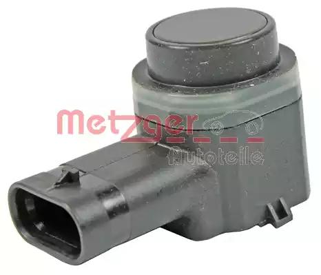 0901119 Metzger Датчик парктроніка