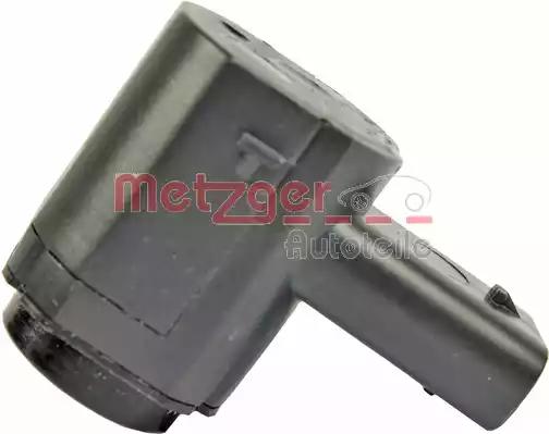 0901152 Metzger Датчик парктроніка