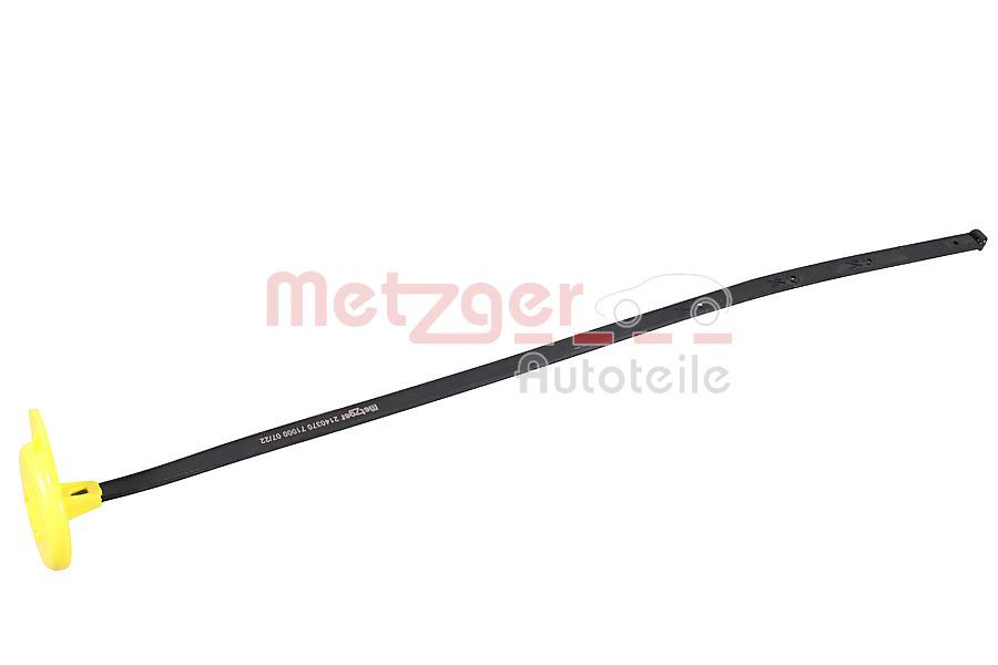 2140370 Metzger Крышка бачка омывателя для Opel Vectra