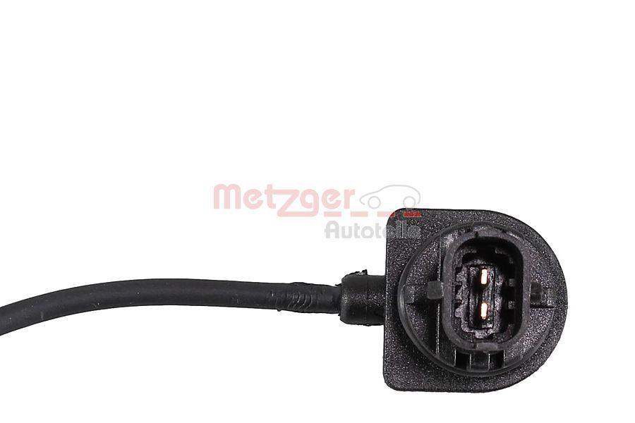 0901557 Metzger Датчик рівня моторної оливи