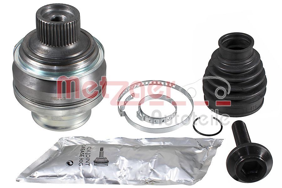 7110224 Metzger Граната для Audi e-tron