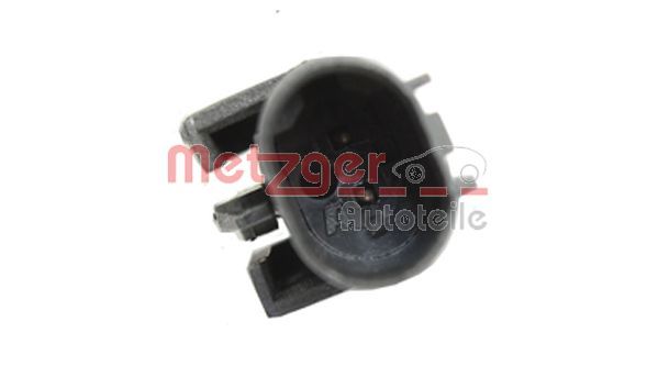 0900888 Metzger Датчик ABS