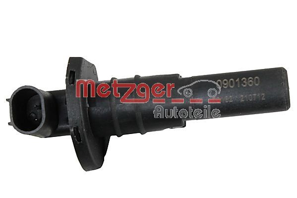 0901360 Metzger Датчик рівня омивача