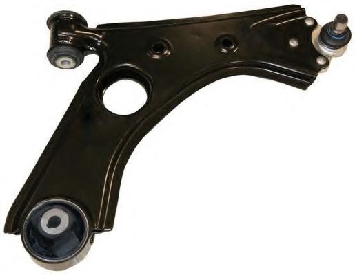 301181311500 Magneti Marelli Важіль підвіски для Fiat Doblo