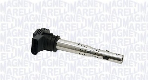 060810227010 Magneti Marelli Катушка зажигания