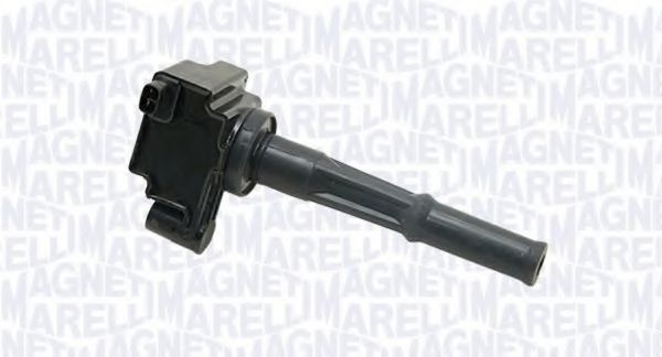060810264010 Magneti Marelli Катушка зажигания
