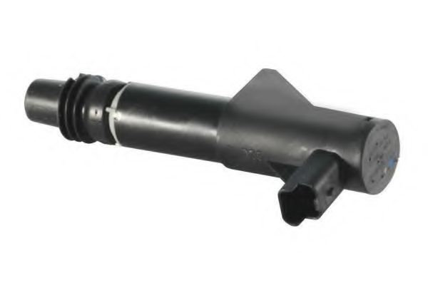 060717100012 Magneti Marelli Катушка зажигания