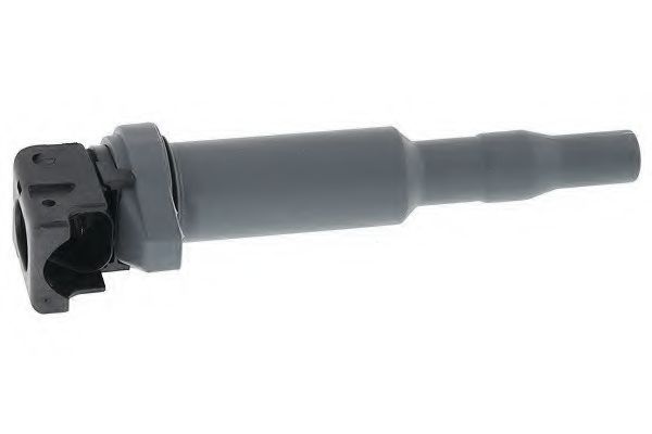 060717114012 Magneti Marelli Котушка запалювання