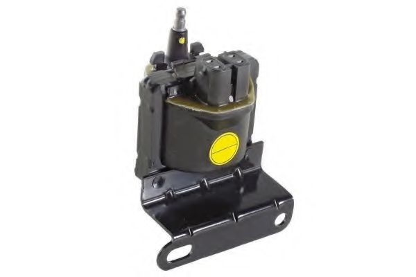 060717117012 Magneti Marelli Катушка зажигания