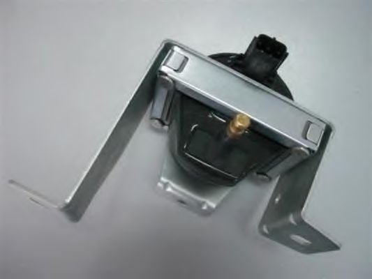 060717131012 Magneti Marelli Котушка запалювання