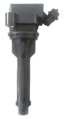 060717138012 Magneti Marelli Котушка запалювання