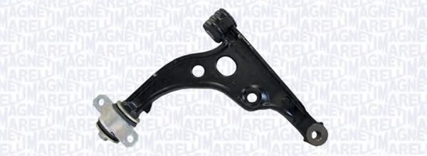 301181302700 Magneti Marelli Важіль підвіски