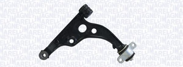 301181302800 Magneti Marelli Важіль підвіски
