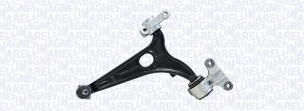 301181308000 Magneti Marelli Рычаг подвески