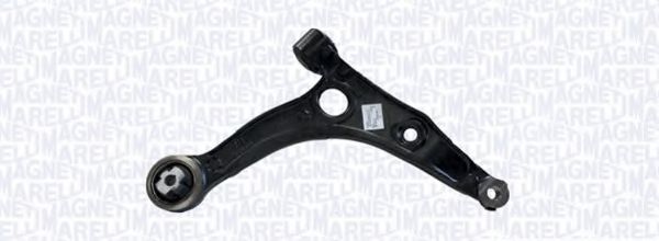301181309100 Magneti Marelli Важіль підвіски