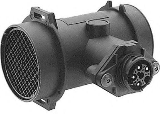 213719621019 Magneti Marelli Расходомер воздуха