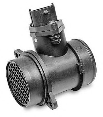 213719647019 Magneti Marelli Витратомір повітря