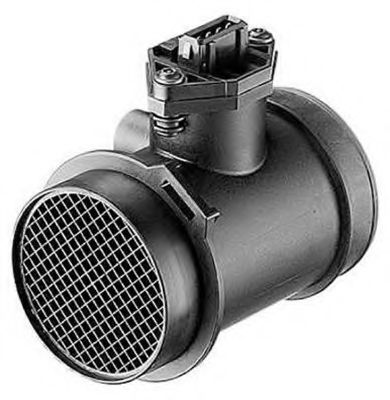 213719665019 Magneti Marelli Расходомер воздуха
