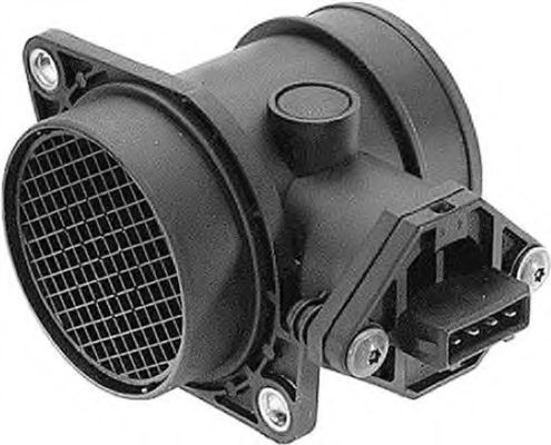 213719668019 Magneti Marelli Витратомір повітря