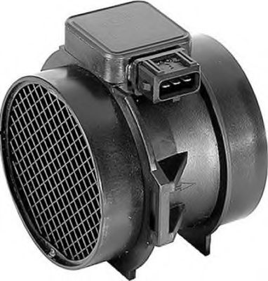213719683019 Magneti Marelli Витратомір повітря