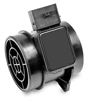 213719687019 Magneti Marelli Витратомір повітря