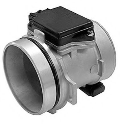 213719694019 Magneti Marelli Расходомер воздуха
