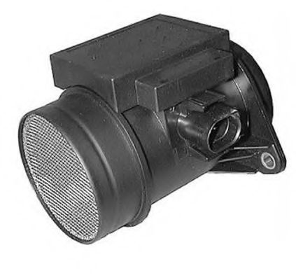 213719706019 Magneti Marelli Витратомір повітря
