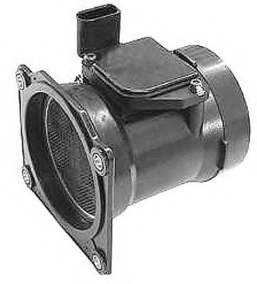 213719713019 Magneti Marelli Расходомер воздуха