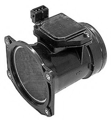 213719719019 Magneti Marelli Расходомер воздуха