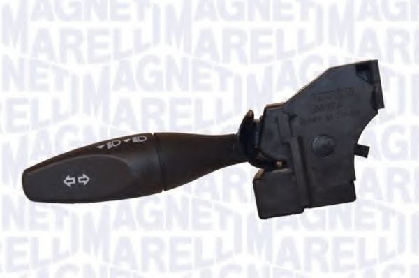 000050159010 Magneti Marelli Підкермовий перемикач