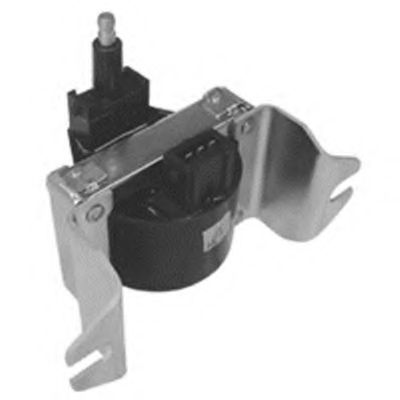 060717020012 Magneti Marelli Катушка зажигания