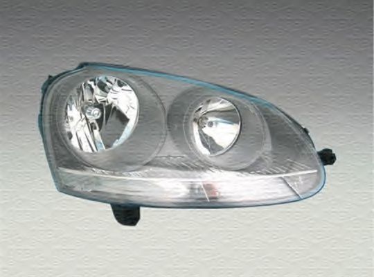 710301212201 Magneti Marelli Основна фара