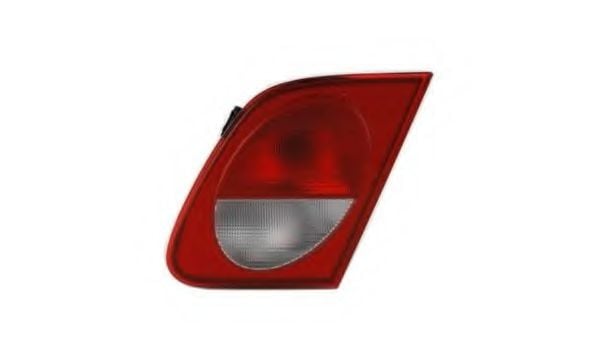 714098290287 Magneti Marelli Задній ліхтар для Mercedes E-Class