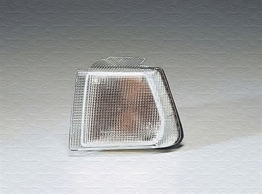 710311322003 Magneti Marelli Фонарь указателя поворота для Alfa Romeo 155