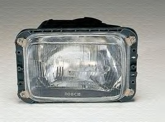 710301021317 Magneti Marelli Основна фара