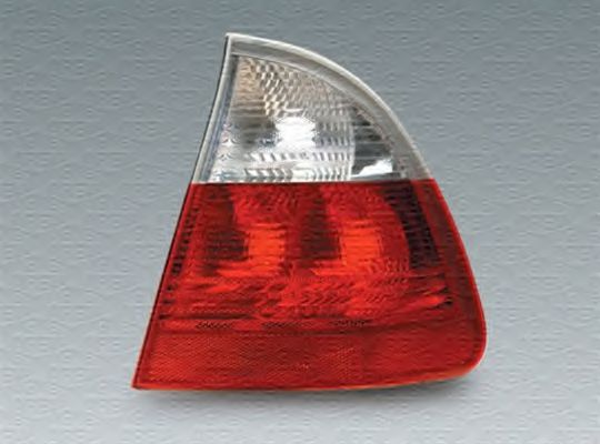714028671803 Magneti Marelli Задній ліхтар для BMW 3 Series