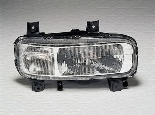 712380111129 Magneti Marelli Основна фара