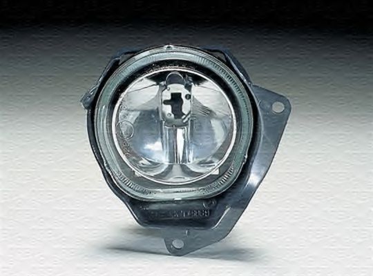 712412201129 Magneti Marelli Передня протитуманна фара