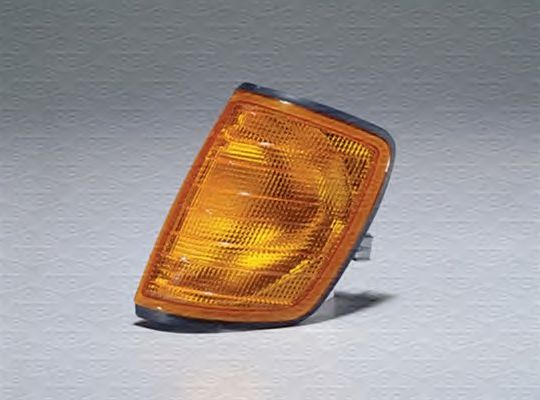 711305233928 Magneti Marelli Ліхтар покажчика повороту