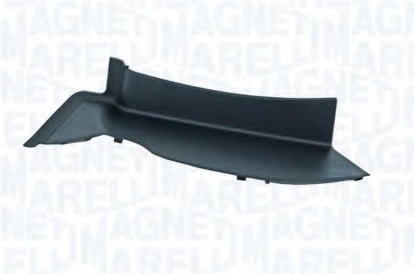 714026038008 Magneti Marelli Світловідбивач для Peugeot 3008