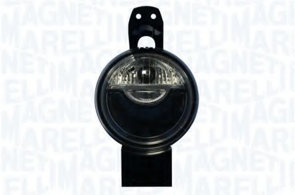 712403951120 Magneti Marelli Передня протитуманна фара